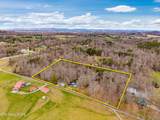 183 Torbetts Rd - Photo 31