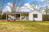 183 Torbetts Rd - Photo 33