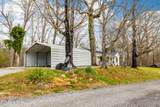 183 Torbetts Rd - Photo 34