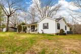 183 Torbetts Rd - Photo 35