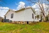 183 Torbetts Rd - Photo 36