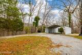 183 Torbetts Rd - Photo 37