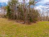 183 Torbetts Rd - Photo 39