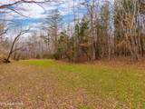 183 Torbetts Rd - Photo 40