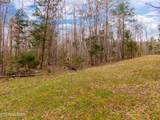 183 Torbetts Rd - Photo 41