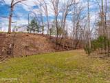 183 Torbetts Rd - Photo 42