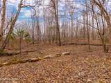183 Torbetts Rd - Photo 43