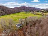 183 Torbetts Rd - Photo 44