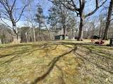 183 Torbetts Rd - Photo 6
