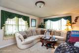 183 Torbetts Rd - Photo 8