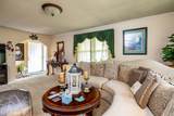 183 Torbetts Rd - Photo 9