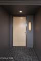 122 Stadium Way - Photo 2