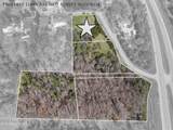  Montview Rd - Photo 1