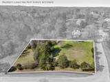  Montview Rd - Photo 2