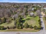  Montview Rd - Photo 3