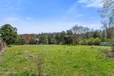  Montview Rd - Photo 4