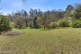  Montview Rd - Photo 5