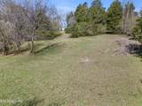  Montview Rd - Photo 6