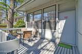 13 Eagle Court - Photo 3