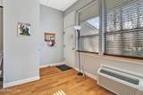 13 Eagle Court - Photo 4