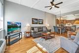 13 Eagle Court - Photo 5