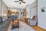 13 Eagle Court - Photo 6