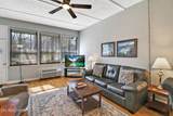 13 Eagle Court - Photo 7