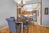 13 Eagle Court - Photo 8