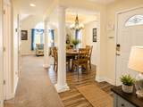 615 River Place Way - Photo 2