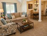 615 River Place Way - Photo 3