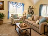615 River Place Way - Photo 4