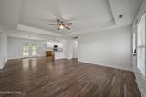 200 Flora Drive - Photo 4