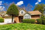 5525 Lonas Drive - Photo 2