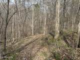 0 Turner Rd - Photo 21