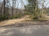 0 Turner Rd - Photo 24