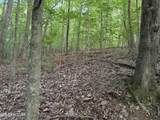 0 Turner Rd - Photo 25