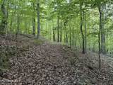 0 Turner Rd - Photo 26