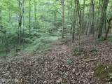 0 Turner Rd - Photo 27
