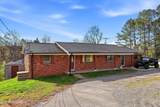8732 Gleason Drive - Photo 1