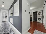 548 Lost Tree Lane - Photo 10