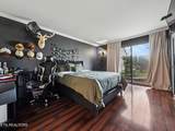 548 Lost Tree Lane - Photo 11