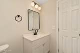 3315 Chuckey Hwy - Photo 32