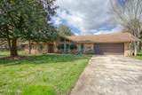 901 Roderick Rd - Photo 1