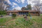901 Roderick Rd - Photo 18