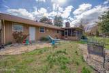 901 Roderick Rd - Photo 19