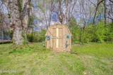 901 Roderick Rd - Photo 20