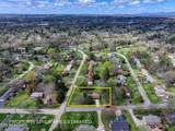 901 Roderick Rd - Photo 21