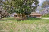 901 Roderick Rd - Photo 22