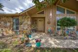 901 Roderick Rd - Photo 24