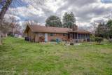 901 Roderick Rd - Photo 25